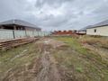 Участок · 6 соток, Пдп 1173 — ул. Акжайык за 13 млн ₸ в  — фото 3