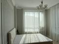 2-бөлмелі пәтер · 67 м² · 2/17 қабат, Аль-Фараби, бағасы: 55.5 млн ₸ в Астане, Есильский р-н