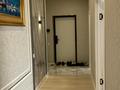 2-бөлмелі пәтер · 67 м² · 2/17 қабат, Аль-Фараби, бағасы: 55.5 млн ₸ в Астане, Есильский р-н — фото 10