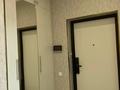 2-бөлмелі пәтер · 67 м² · 2/17 қабат, Аль-Фараби, бағасы: 55.5 млн ₸ в Астане, Есильский р-н — фото 13