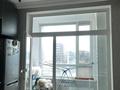 2-бөлмелі пәтер · 67 м² · 2/17 қабат, Аль-Фараби, бағасы: 55.5 млн ₸ в Астане, Есильский р-н — фото 14