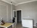 2-бөлмелі пәтер · 67 м² · 2/17 қабат, Аль-Фараби, бағасы: 55.5 млн ₸ в Астане, Есильский р-н — фото 17