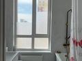2-бөлмелі пәтер · 67 м² · 2/17 қабат, Аль-Фараби, бағасы: 55.5 млн ₸ в Астане, Есильский р-н — фото 18