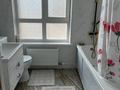 2-бөлмелі пәтер · 67 м² · 2/17 қабат, Аль-Фараби, бағасы: 55.5 млн ₸ в Астане, Есильский р-н — фото 19