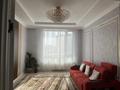 2-бөлмелі пәтер · 67 м² · 2/17 қабат, Аль-Фараби, бағасы: 55.5 млн ₸ в Астане, Есильский р-н — фото 4