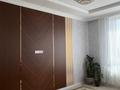 2-бөлмелі пәтер · 67 м² · 2/17 қабат, Аль-Фараби, бағасы: 55.5 млн ₸ в Астане, Есильский р-н — фото 5