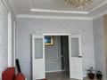 2-бөлмелі пәтер · 67 м² · 2/17 қабат, Аль-Фараби, бағасы: 55.5 млн ₸ в Астане, Есильский р-н — фото 6