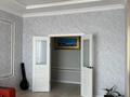 2-бөлмелі пәтер · 67 м² · 2/17 қабат, Аль-Фараби, бағасы: 55.5 млн ₸ в Астане, Есильский р-н — фото 8