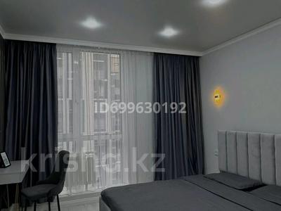 Аренда квартир посуточно в Алматы: 2-комнатная квартира · 48 м² · 10/13 этаж, Просп. Назарбаева 28а — Метро Арбат ЦУМ Мега Вокзал Назарбаева Райымбека Фурманова за 20 000 〒 2-комнатная квартира · 48 м² · 10/13 этаж, Просп. Назарбаева 28а — Метро Арбат ЦУМ Мега Вокзал Назарбаева Райымбека Фурманова за 20 000 〒 в Алматы, Жетысуский р-н
