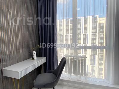 Аренда квартир посуточно в Алматы: 2-комнатная квартира · 48 м² · 10/13 этаж, Просп. Назарбаева 28а — Метро Арбат ЦУМ Мега Вокзал Назарбаева Райымбека Фурманова за 22 000 〒 2-комнатная квартира · 48 м² · 10/13 этаж, Просп. Назарбаева 28а — Метро Арбат ЦУМ Мега Вокзал Назарбаева Райымбека Фурманова за 22 000 〒 в Алматы, Жетысуский р-н