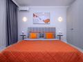 2-комнатная квартира · 48 м² · 10/13 этаж, Просп. Назарбаева 28а — Арбат, ЦУМ, метро , Зеленый базар, Мега, Назарбаева-Райымбека, Фурманова-Ташкенская за 25 000 ₸ в Алматы, Жетысуский р-н