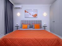 2-бөлмелі пәтер · 48 м² · 10/13 қабат, Просп. Назарбаева 28а — Арбат, ЦУМ, метро , Зеленый базар, Мега, Назарбаева-Райымбека, Фурманова-Ташкенская, бағасы: 23 000 〒 в Алматы, Жетысуский р-н