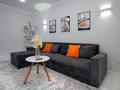2-комнатная квартира · 48 м² · 10/13 этаж, Просп. Назарбаева 28а — Арбат, ЦУМ, метро , Зеленый базар, Мега, Назарбаева-Райымбека, Фурманова-Ташкенская за 25 000 ₸ в Алматы, Жетысуский р-н — фото 5