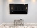 2-комнатная квартира · 48 м² · 10/13 этаж, Просп. Назарбаева 28а — Арбат, ЦУМ, метро , Зеленый базар, Мега, Назарбаева-Райымбека, Фурманова-Ташкенская за 25 000 ₸ в Алматы, Жетысуский р-н — фото 6