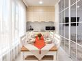 2-комнатная квартира · 48 м² · 10/13 этаж, Просп. Назарбаева 28а — Арбат, ЦУМ, метро , Зеленый базар, Мега, Назарбаева-Райымбека, Фурманова-Ташкенская за 25 000 ₸ в Алматы, Жетысуский р-н — фото 7