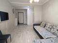 3-комнатная квартира · 72 м² · 11/12 этаж, Егизбаева 7/10 — Сатпаева за 65 млн ₸ в Алматы, Бостандыкский р-н
