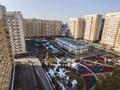 3-комнатная квартира · 72 м² · 11/12 этаж, Егизбаева 7/10 — Сатпаева за 65 млн ₸ в Алматы, Бостандыкский р-н — фото 10