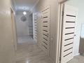 3-комнатная квартира · 72 м² · 11/12 этаж, Егизбаева 7/10 — Сатпаева за 65 млн ₸ в Алматы, Бостандыкский р-н — фото 12