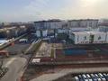 3-комнатная квартира · 72 м² · 11/12 этаж, Егизбаева 7/10 — Сатпаева за 65 млн ₸ в Алматы, Бостандыкский р-н — фото 17