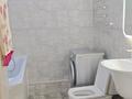 3-комнатная квартира · 72 м² · 11/12 этаж, Егизбаева 7/10 — Сатпаева за 65 млн ₸ в Алматы, Бостандыкский р-н — фото 22