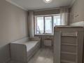 3-комнатная квартира · 72 м² · 11/12 этаж, Егизбаева 7/10 — Сатпаева за 65 млн ₸ в Алматы, Бостандыкский р-н — фото 26