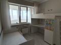3-комнатная квартира · 72 м² · 11/12 этаж, Егизбаева 7/10 — Сатпаева за 65 млн ₸ в Алматы, Бостандыкский р-н — фото 27