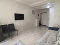3-комнатная квартира · 72 м² · 11/12 этаж, Егизбаева 7/10 — Сатпаева за 65 млн ₸ в Алматы, Бостандыкский р-н — фото 3