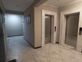 3-комнатная квартира · 72 м² · 11/12 этаж, Егизбаева 7/10 — Сатпаева за 65 млн ₸ в Алматы, Бостандыкский р-н — фото 32