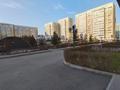3-комнатная квартира · 72 м² · 11/12 этаж, Егизбаева 7/10 — Сатпаева за 65 млн ₸ в Алматы, Бостандыкский р-н — фото 36