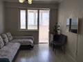 3-комнатная квартира · 72 м² · 11/12 этаж, Егизбаева 7/10 — Сатпаева за 65 млн ₸ в Алматы, Бостандыкский р-н — фото 5