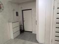 3-комнатная квартира · 72 м² · 11/12 этаж, Егизбаева 7/10 — Сатпаева за 65 млн ₸ в Алматы, Бостандыкский р-н — фото 31