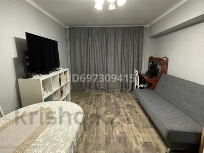 Пәтерлер в Алматы: 3-бөлмелі пәтер · 70 м² · 1/5 қабат, мкр Коктем-1, Римского-Корсакова 3, бағасы: 66 млн 〒 3-бөлмелі пәтер · 70 м² · 1/5 қабат, мкр Коктем-1, Римского-Корсакова 3, бағасы: 66 млн 〒 в Алматы, Бостандыкский р-н