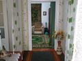 Отдельный дом • 5 комнат • 108 м² • 8 сот., улица Алтынсарина за 25 млн 〒 в Каскелене — фото 14