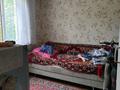 Отдельный дом • 5 комнат • 108 м² • 8 сот., улица Алтынсарина за 25 млн 〒 в Каскелене — фото 18