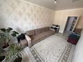 2-комнатная квартира · 63 м² · 2/3 этаж, мкр Уркер, Үкілі Ыбырай 4 4 за 23 млн ₸ в Астане, Нура р-н