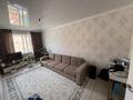 2-комнатная квартира · 63 м² · 2/3 этаж, мкр Уркер, Үкілі Ыбырай 4 4 за 23 млн ₸ в Астане, Нура р-н — фото 2
