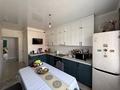 2-комнатная квартира · 63 м² · 2/3 этаж, мкр Уркер, Үкілі Ыбырай 4 4 за 23 млн ₸ в Астане, Нура р-н — фото 5