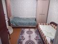 Часть дома · 3 комнаты · 75 м² · 7.5 сот., Абылайхана 192/1 — На против Бани Береке за 36 млн 〒 в Каскелене — фото 2