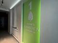 2-бөлмелі пәтер · 52 м² · 11/12 қабат, улица Сагадата Нурмагамбетова, бағасы: 52 млн ₸ в Алматы, Медеуский р-н — фото 4