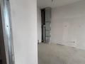 2-бөлмелі пәтер · 52 м² · 11/12 қабат, улица Сагадата Нурмагамбетова, бағасы: 52 млн ₸ в Алматы, Медеуский р-н — фото 8
