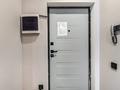 1-бөлмелі пәтер · 38 м² · 14/19 қабат, МангиликЕл 72/1, бағасы: 11 990 ₸ в Астане, Есильский р-н — фото 17