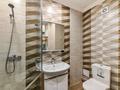 1-бөлмелі пәтер · 38 м² · 14/19 қабат, МангиликЕл 72/1, бағасы: 11 990 ₸ в Астане, Есильский р-н — фото 21
