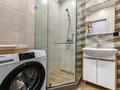 1-бөлмелі пәтер · 38 м² · 14/19 қабат, МангиликЕл 72/1, бағасы: 11 990 ₸ в Астане, Есильский р-н — фото 22