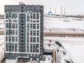 1-бөлмелі пәтер · 38 м² · 14/19 қабат, МангиликЕл 72/1, бағасы: 11 990 ₸ в Астане, Есильский р-н — фото 25