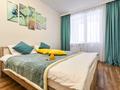1-бөлмелі пәтер · 38 м² · 14/19 қабат, МангиликЕл 72/1, бағасы: 11 990 ₸ в Астане, Есильский р-н — фото 7
