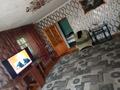 Отдельный дом • 3 комнаты • 64 м² • , Жамбыла 155 — Габдуллина за 12 млн 〒 в Кокшетау — фото 5
