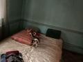 Отдельный дом • 3 комнаты • 64 м² • , Жамбыла 155 — Габдуллина за 12 млн 〒 в Кокшетау — фото 6
