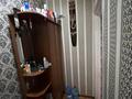 1-комнатная квартира, 32 м², 2/2 этаж, мкр Атырау 7 за 15 млн 〒 в Алматы, Медеуский р-н — фото 5