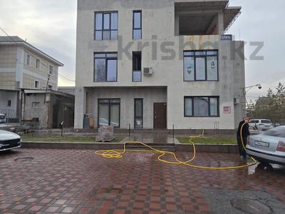 Кеңселер · 35 м², бағасы: 390 000 ₸ в Алматы, Ауэзовский р-н