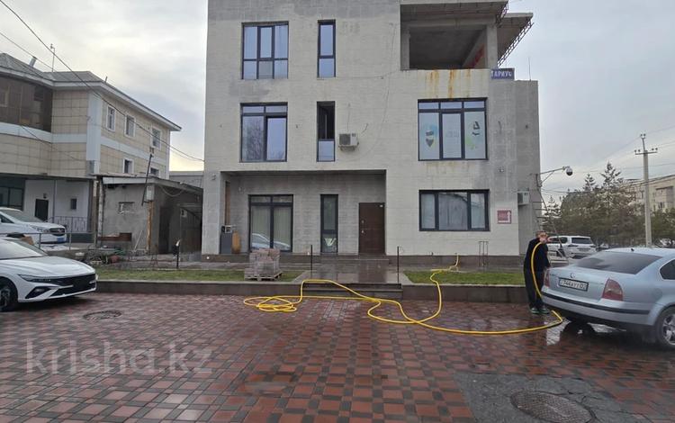 Кеңселер · 35 м², бағасы: 390 000 ₸ в Алматы, Ауэзовский р-н — фото 2